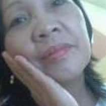 gloria