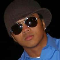 jeric