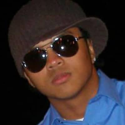 jeric