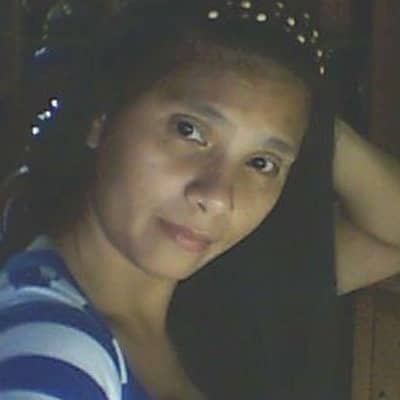 calva