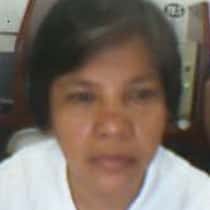 claudith