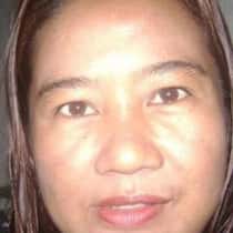 rezel