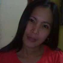 kalire