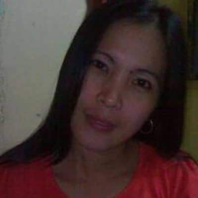 kalire