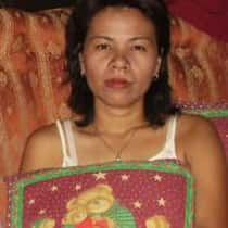 maris