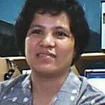 teogenesa