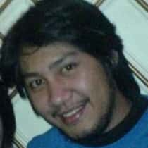 fahad
