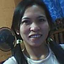 shiela
