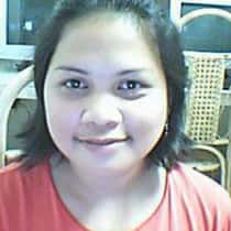 glester