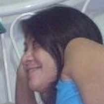 lhiza