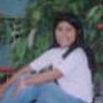 marichell