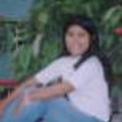 marichell