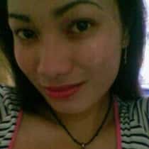 hanie