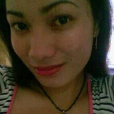 hanie