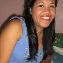 lenie v.