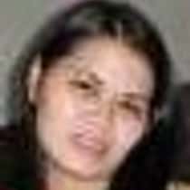 melit