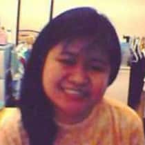 aileen
