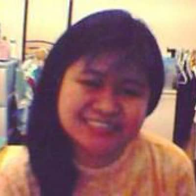 aileen