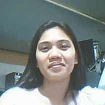 venus