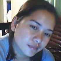alona