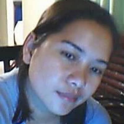 alona