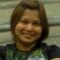 judy