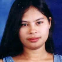 jane