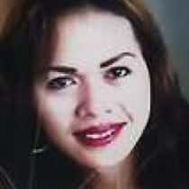 inday edag