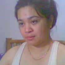 myrna