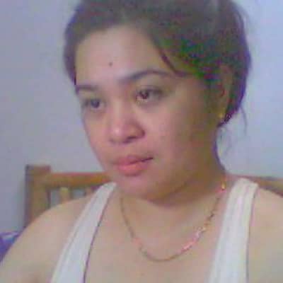 myrna