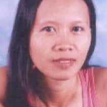 ina