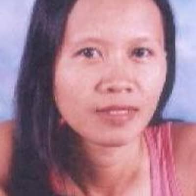 ina