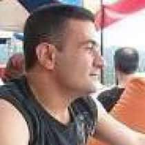 ayhan