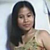 liezel