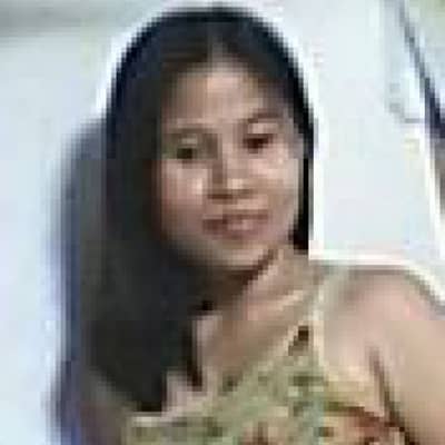 liezel
