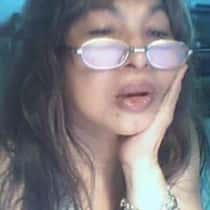 bettina