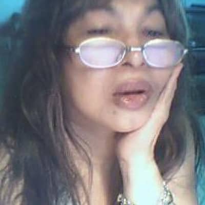 bettina