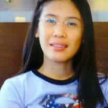 cherryl