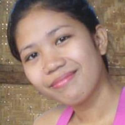 melujean