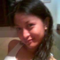 princess