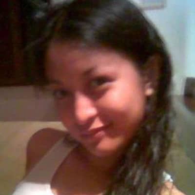 princess