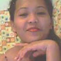 irene(claire)