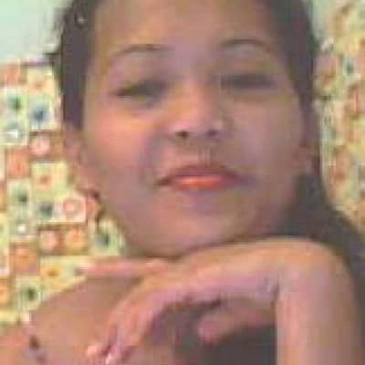 irene(claire)
