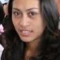 tammy