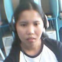 jannile