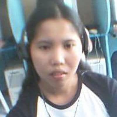 jannile