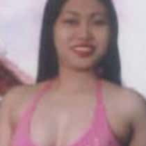 marilen