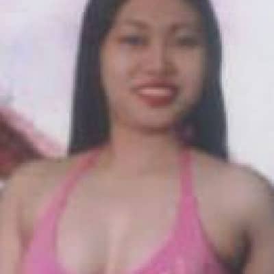marilen