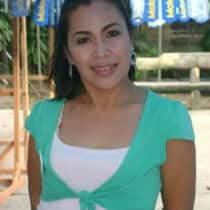 graciousa