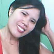 heny